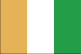 Pobřeží Slonoviny