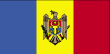 Moldávie