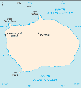 Bouvetův ostrov