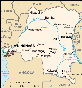 Congo (Zaire)