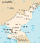 Korea (KLDR)