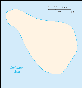 US.Minor Outlying Islands